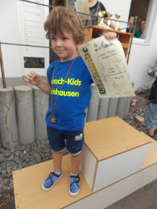 2015-07-Schach-Kids u Mini-107